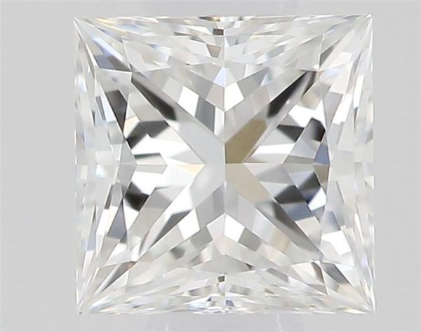 Princess Diamond image