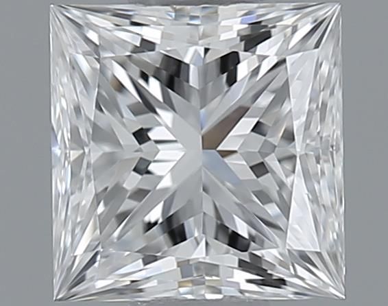 Princess Diamond image