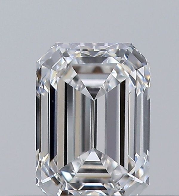 Emerald Diamond image