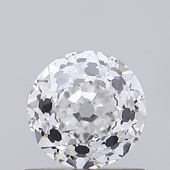 Old European Cut Diamond image