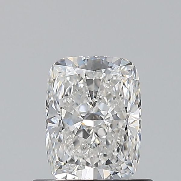 Cushion Diamond image