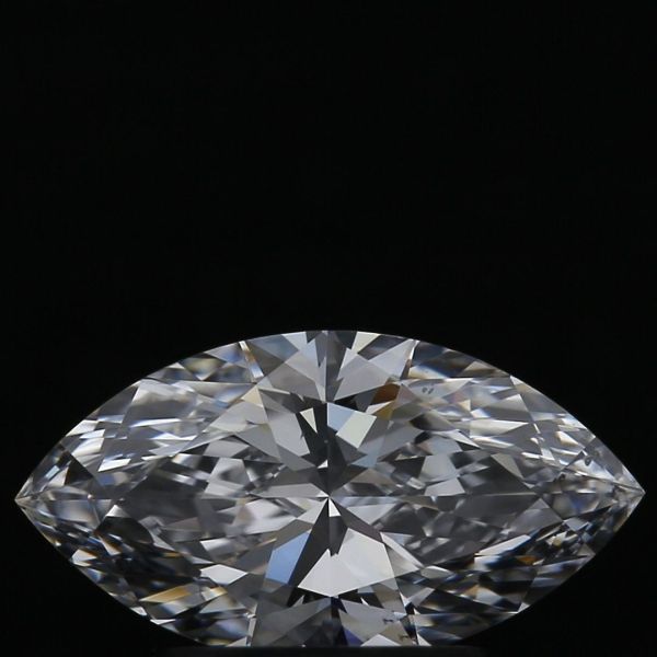 Marquise Diamond image