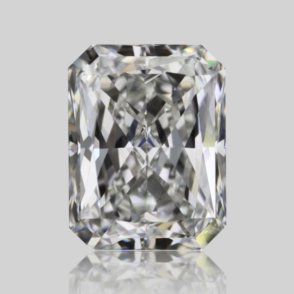 Radiant Diamond image