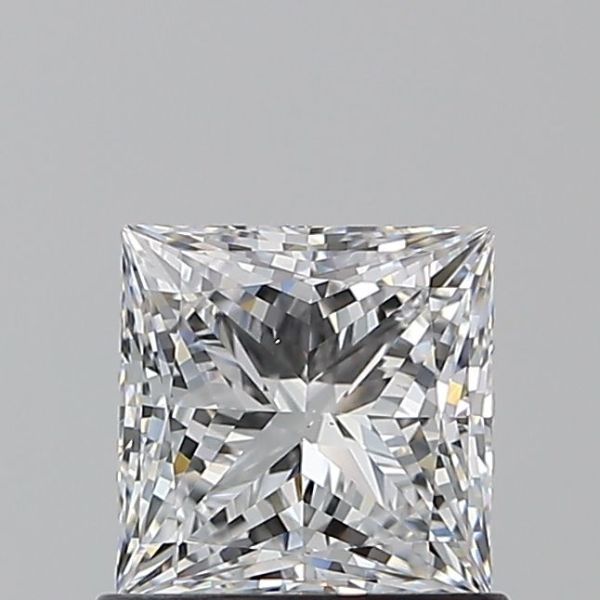 Princess Diamond image