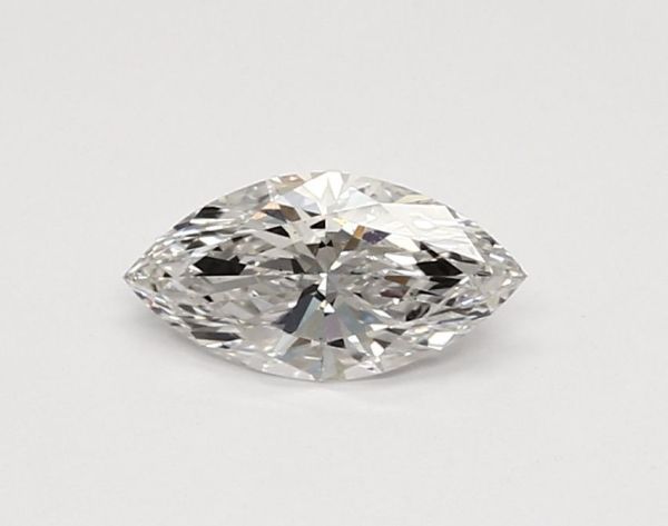 Marquise Lab-Grown Diamond image