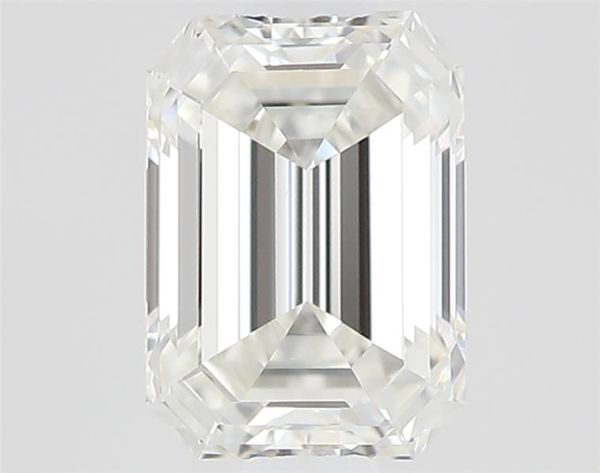 Emerald Diamond image