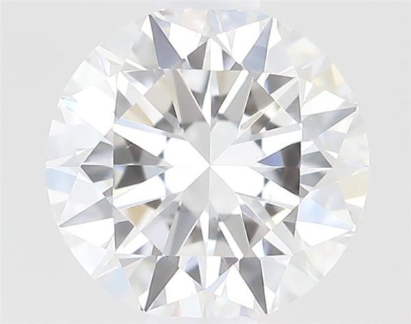 Round Diamond image