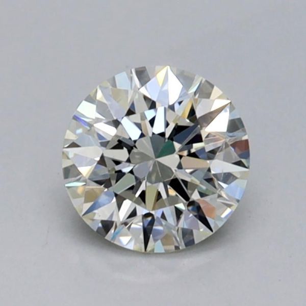 Round Diamond image