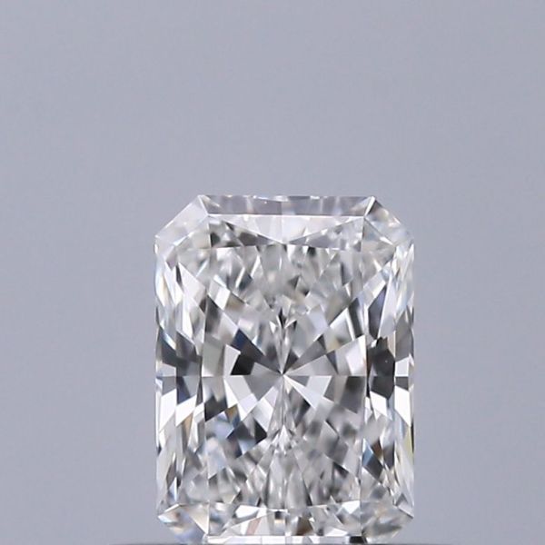 Radiant Diamond image