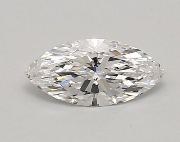 Marquise Lab-Grown Diamond image