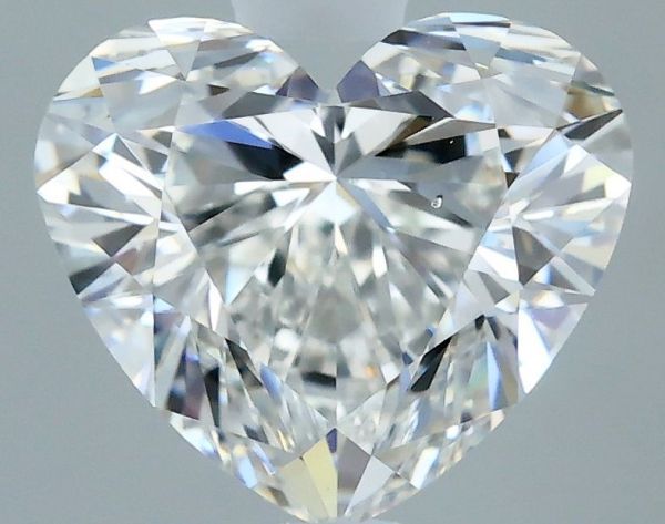Heart Diamond image