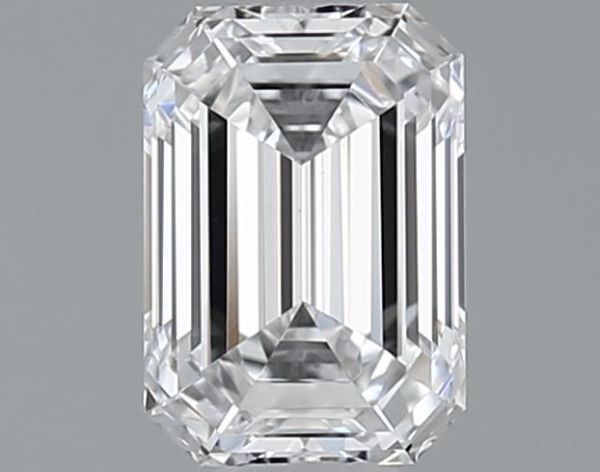 Emerald Diamond image
