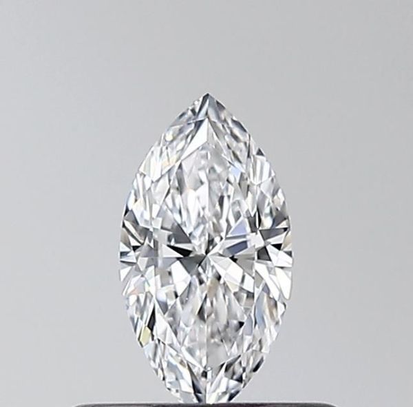 Marquise Diamond image