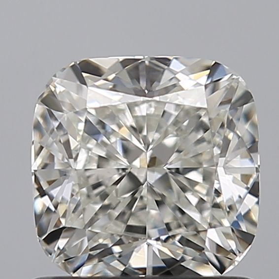 Cushion Diamond image