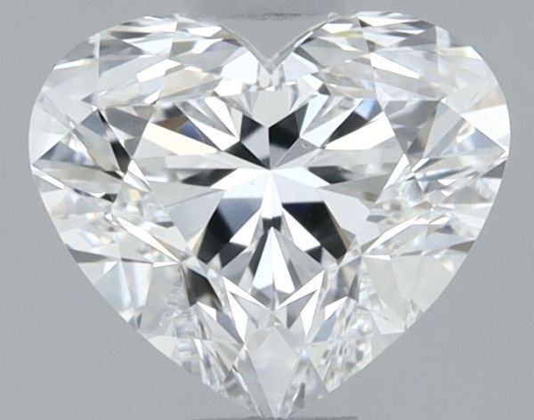 Heart Diamond image