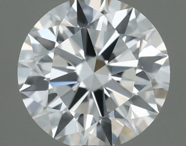Round Diamond image