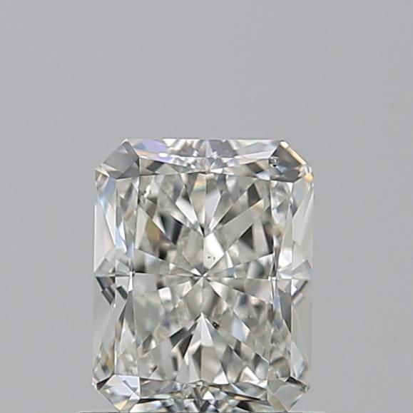 Radiant Diamond image