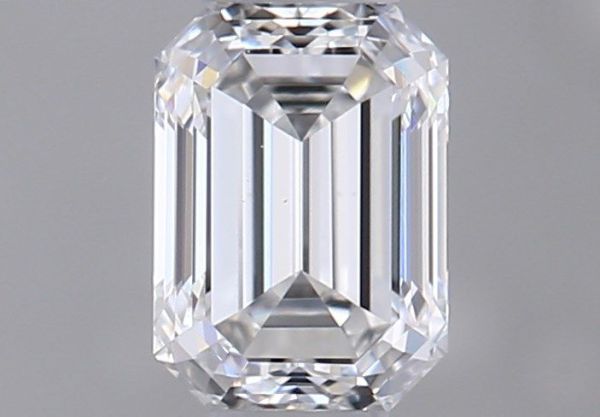 Emerald Diamond image