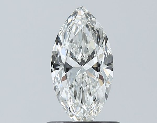 Marquise Diamond image