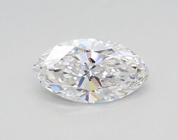 Marquise Lab-Grown Diamond image