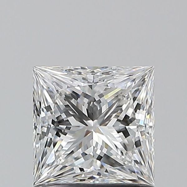Princess Diamond image