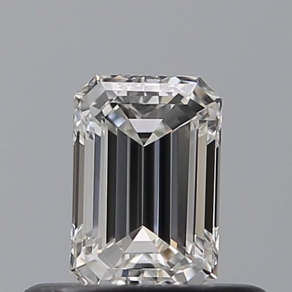Emerald Diamond image