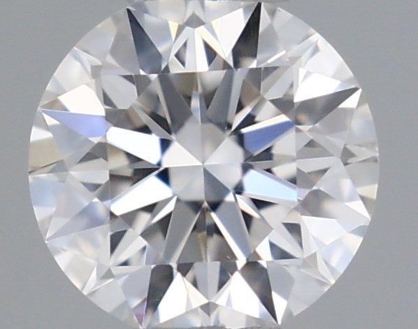 Round Diamond image