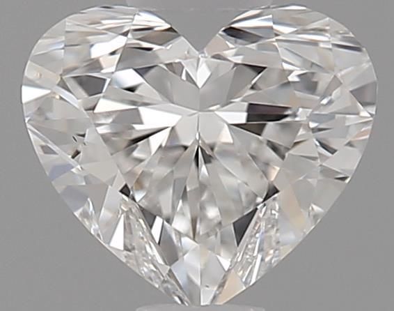 Heart Diamond image