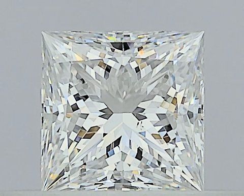 Princess Diamond image