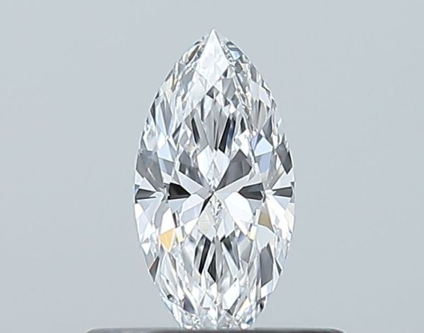 Marquise Diamond image