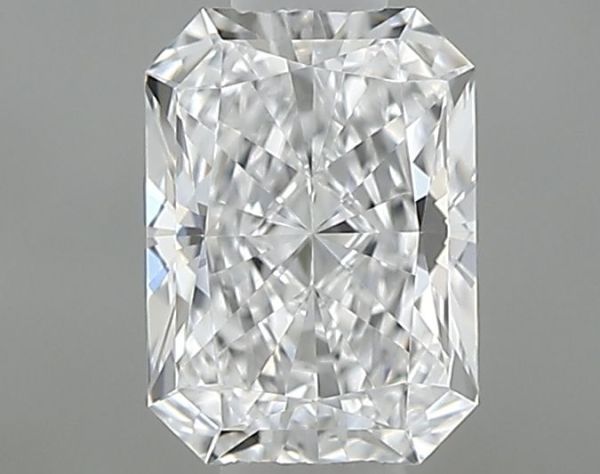 Radiant Diamond image