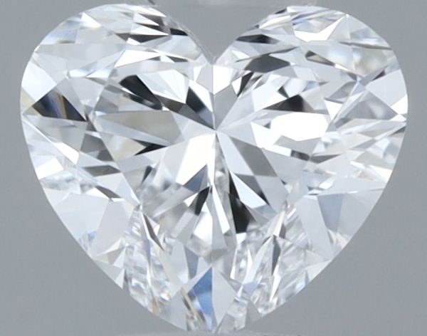 Heart Diamond image