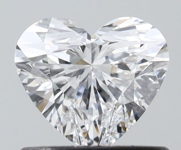 Heart Diamond image