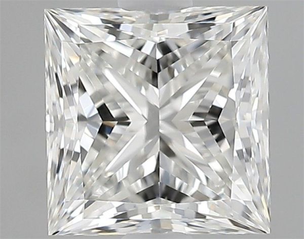 Princess Diamond image