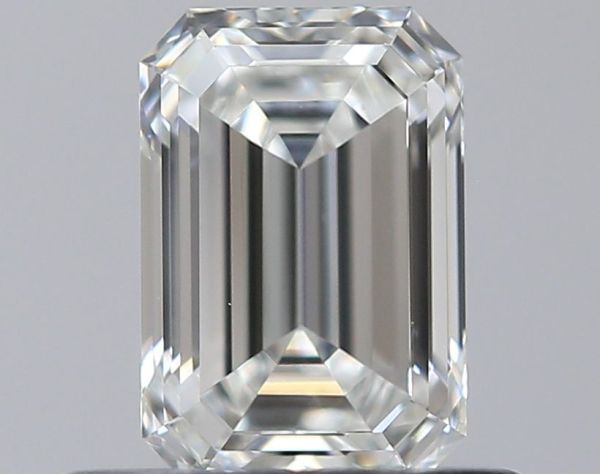 Emerald Diamond image