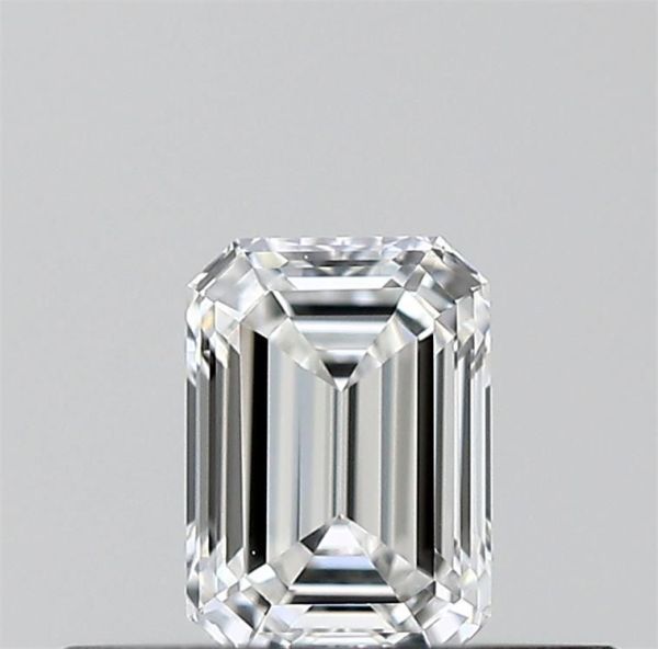 Emerald Diamond image