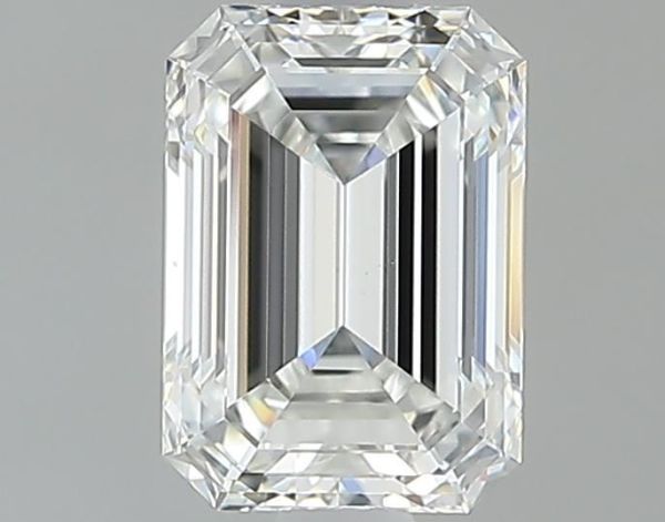 Emerald Diamond image