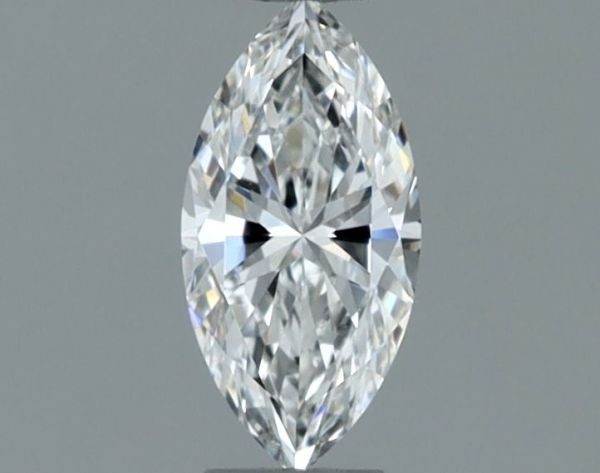 Marquise Diamond image