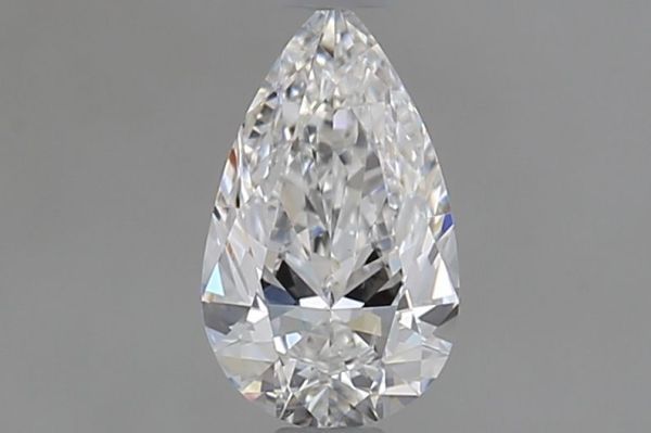 Pear Diamond image