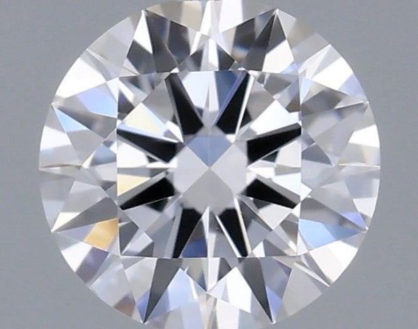 Round Diamond image