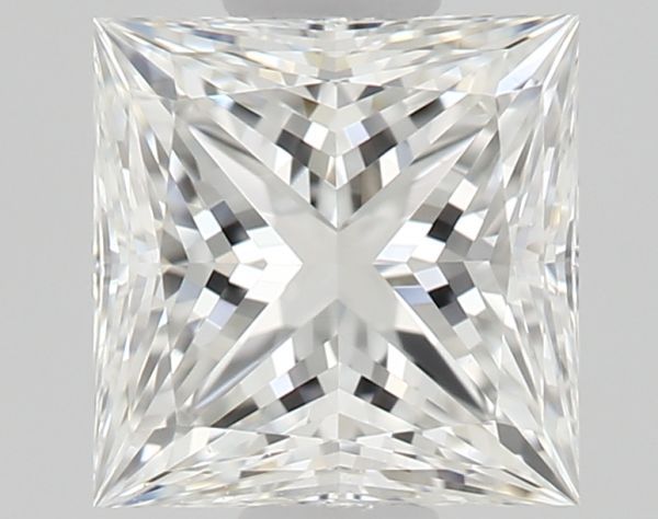 Princess Diamond image