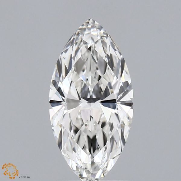 Marquise Diamond image