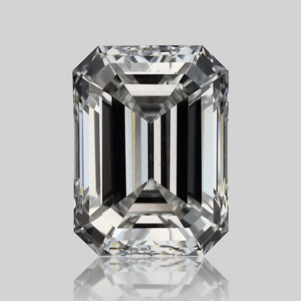 Emerald Diamond image