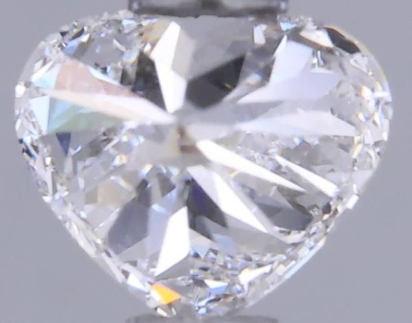 Heart Diamond image