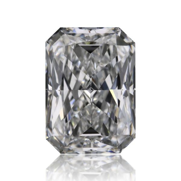 Radiant Diamond image