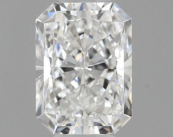 Radiant Diamond image