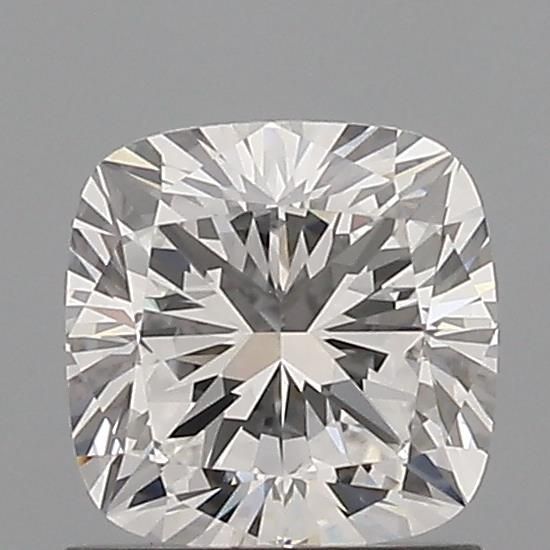 Cushion Diamond image