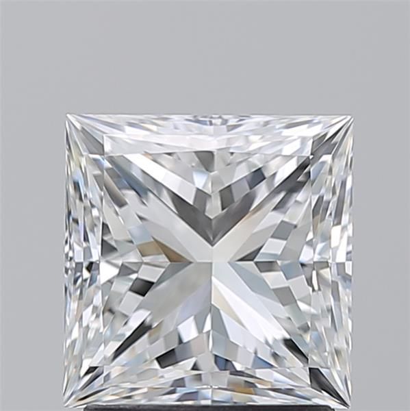 Princess Diamond image