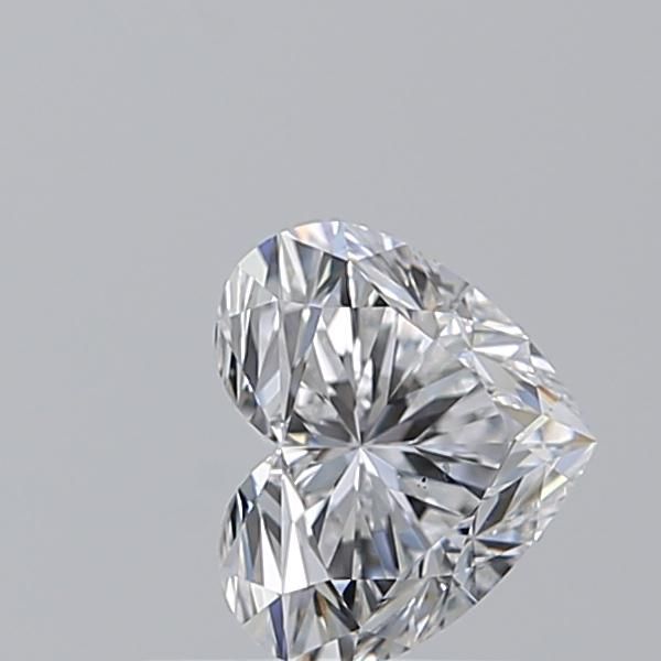 Heart Diamond image