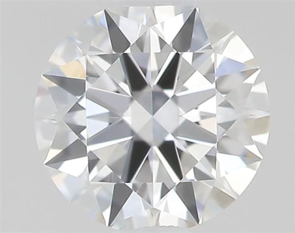 Round Diamond image